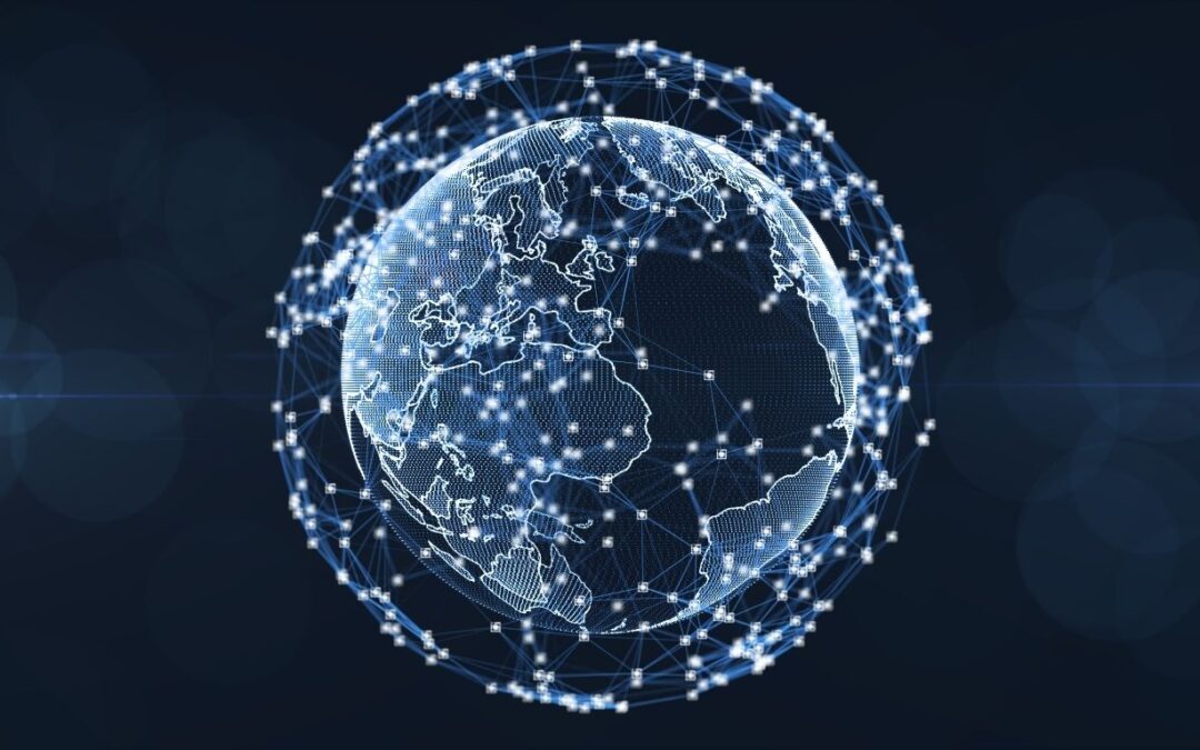 Fundamentals of the Pharmaceutical Supply Chain
