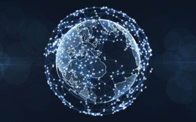 Fundamentals of the Pharmaceutical Supply Chain