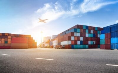 API Price Volatility: What It Is and Why You Should Care