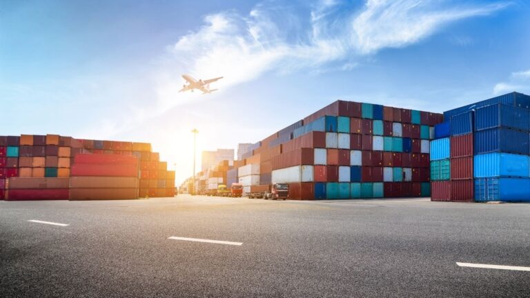 Supplier Audit Reports