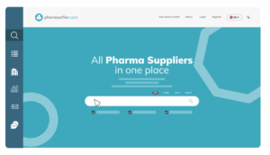 API Quote Overpriced