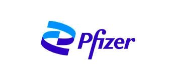 Pfizer