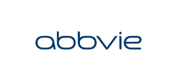 abbvie