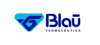 blau pharma