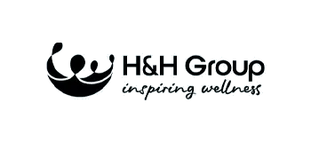 hh group