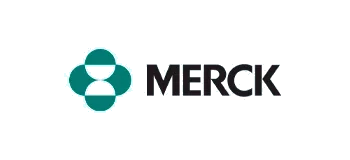 merck