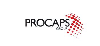 procaps