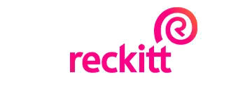 reckitt