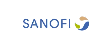 sanofi