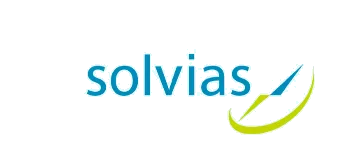 solvias
