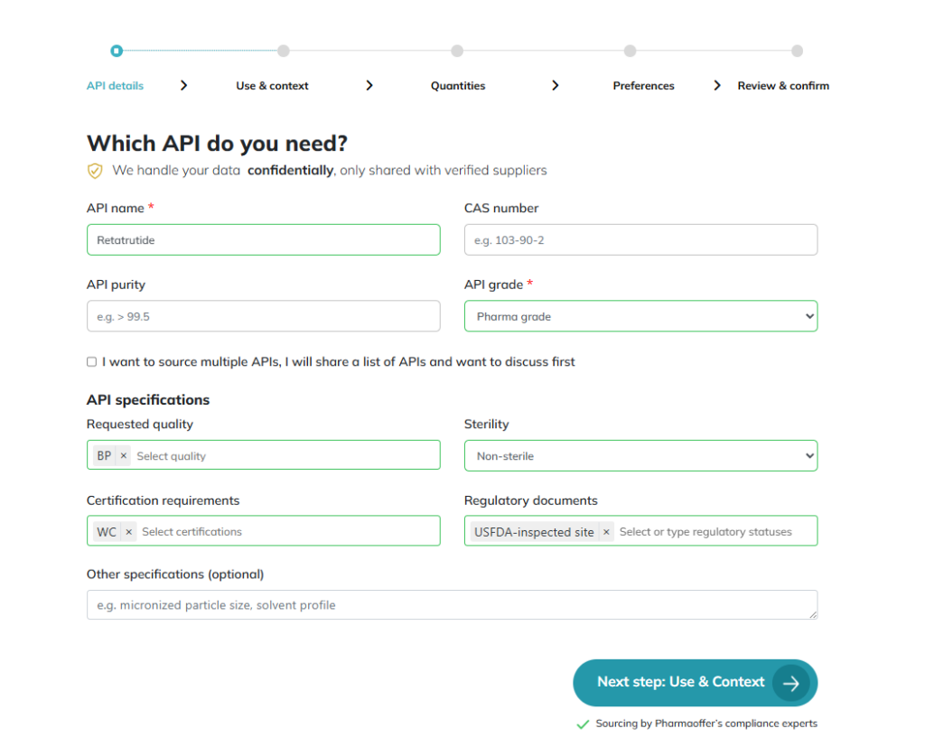 screenshot 2026 02 25 105339