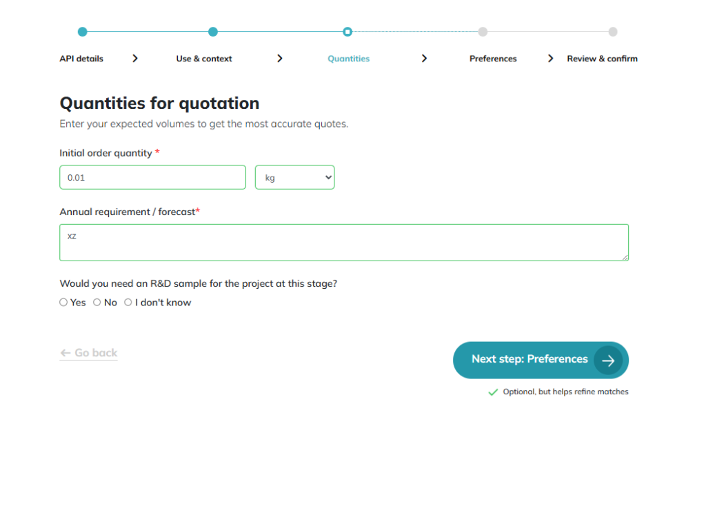 screenshot 2026 02 25 105437