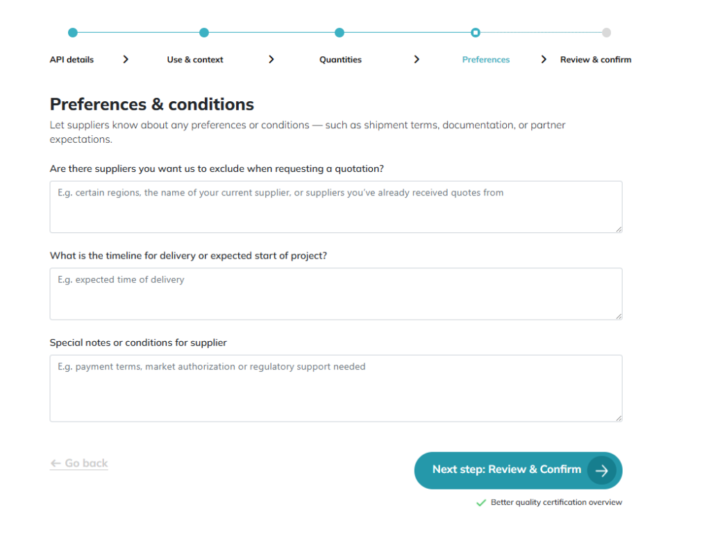 screenshot 2026 02 25 110258